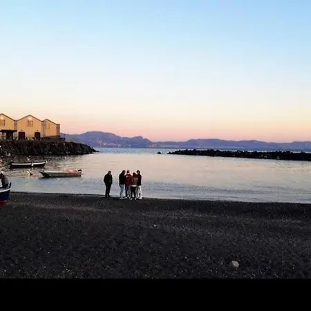 アパート Sister *