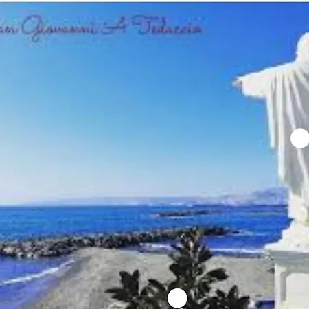 Sister アパート *